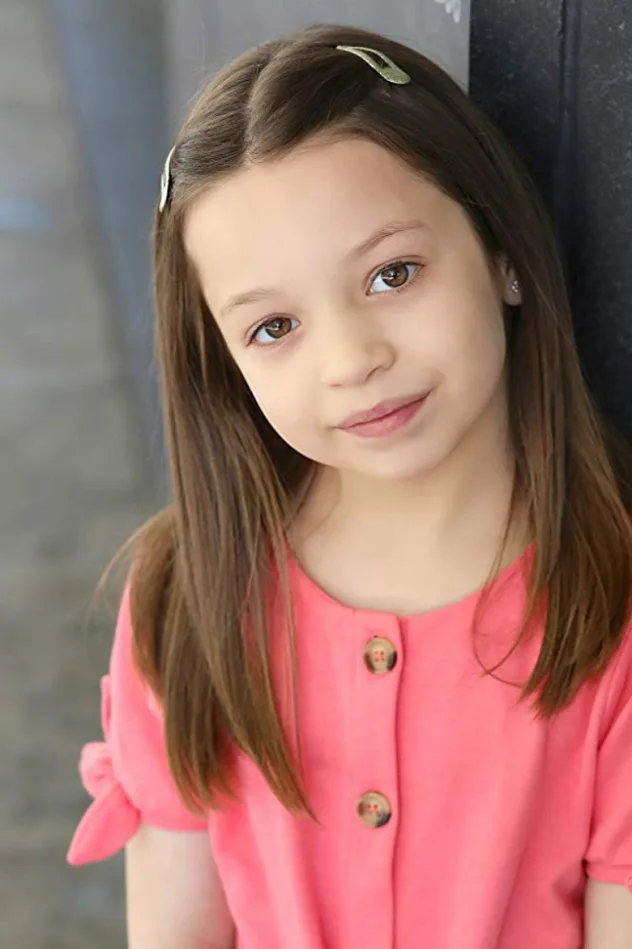 Dalya Knapp fotoğrafı