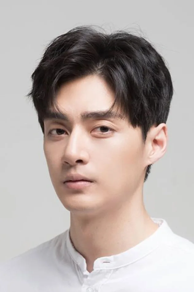김준 fotoğrafı