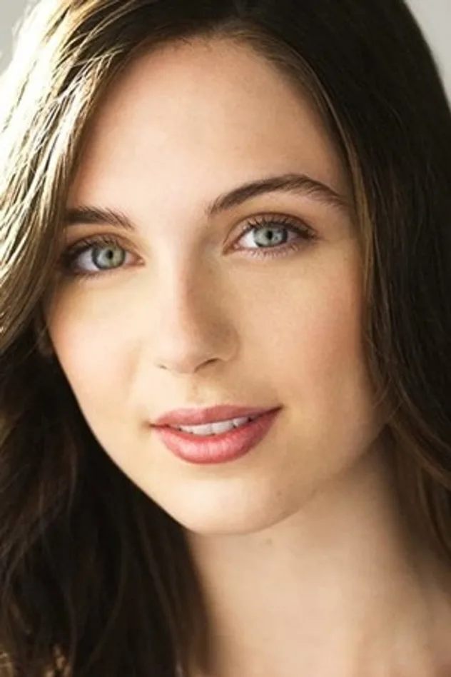 Julia Blanchard fotoğrafı