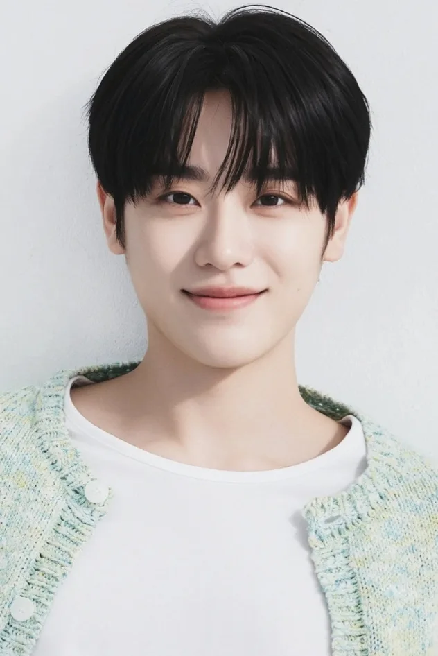 금동현 fotoğrafı