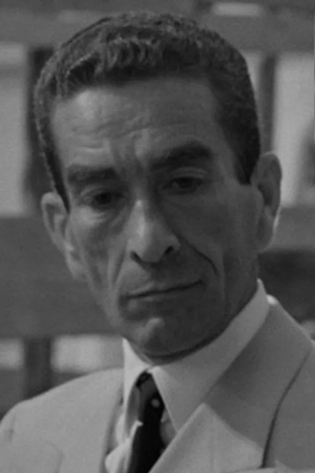 Bruno Agostini fotoğrafı
