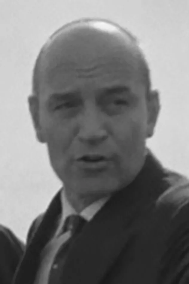 Cesarino Miceli Picardi fotoğrafı