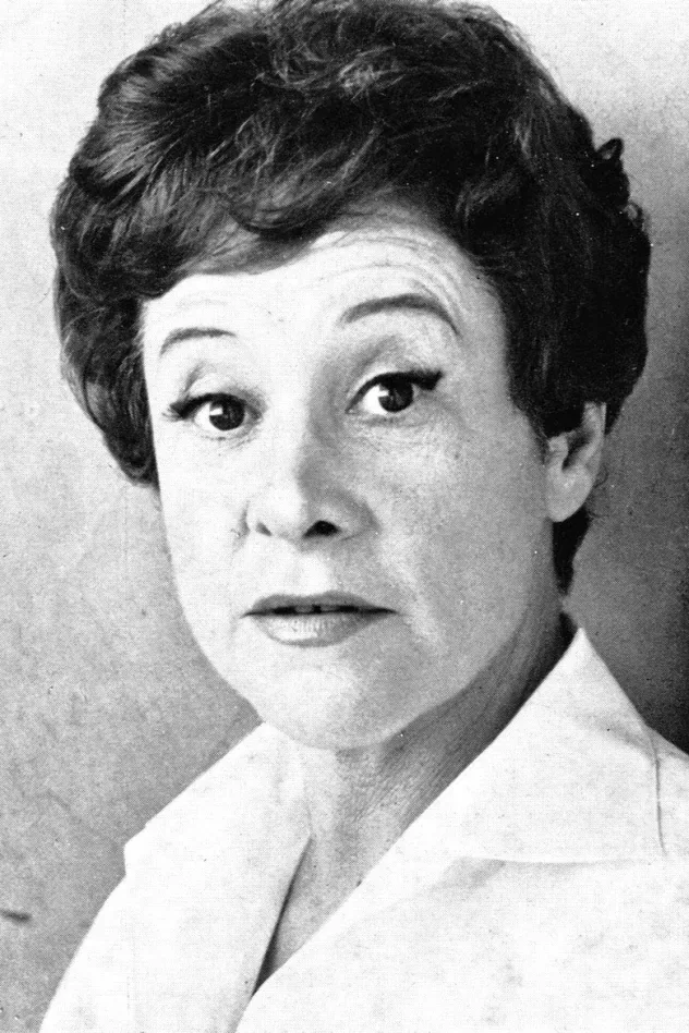 Mathilda Calnan için kapak görseli