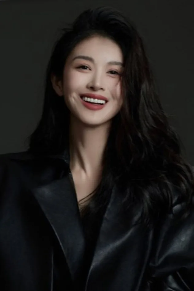 Lin Yiting fotoğrafı