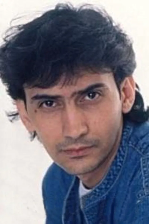 Abdul Alshawish fotoğrafı