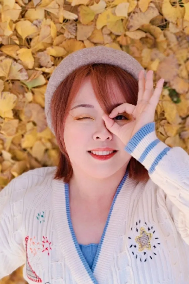 Tang Bao fotoğrafı