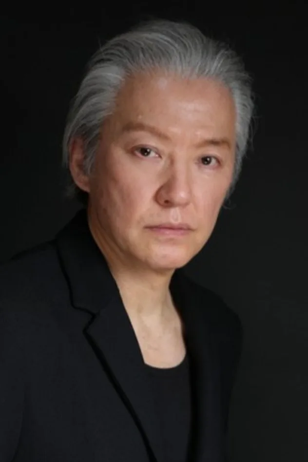 Masato Obara fotoğrafı