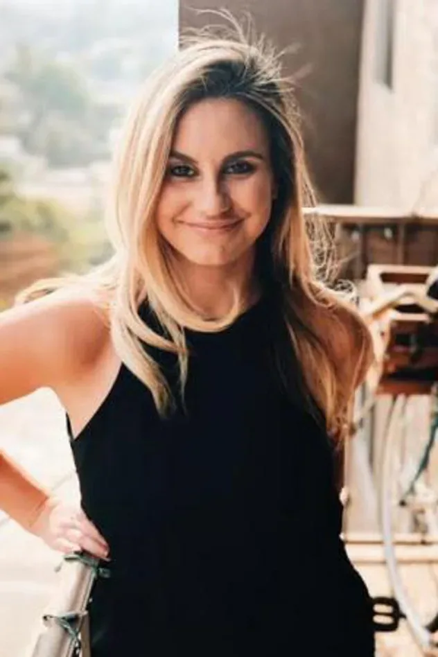 Обложка для Alexandra Decas