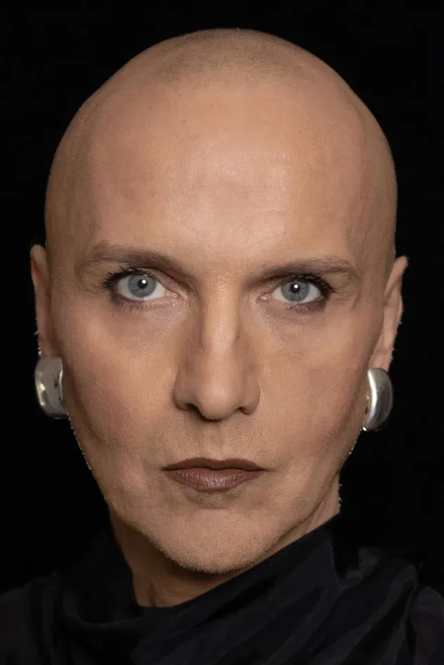 Imagen de portada para Georgea Regout