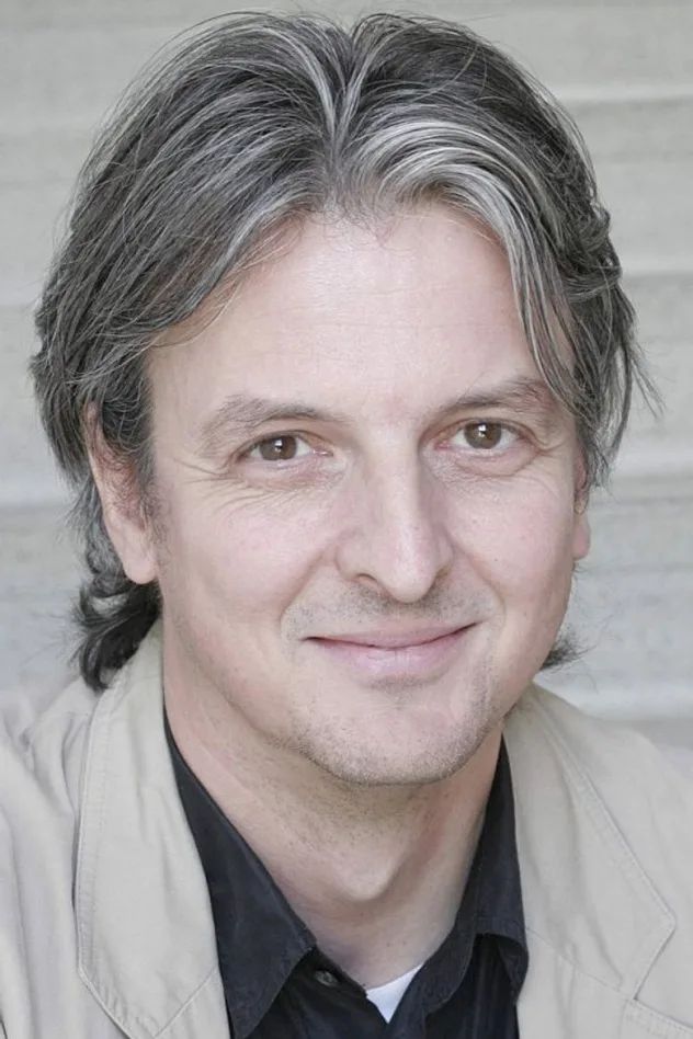Michael Esser fotoğrafı