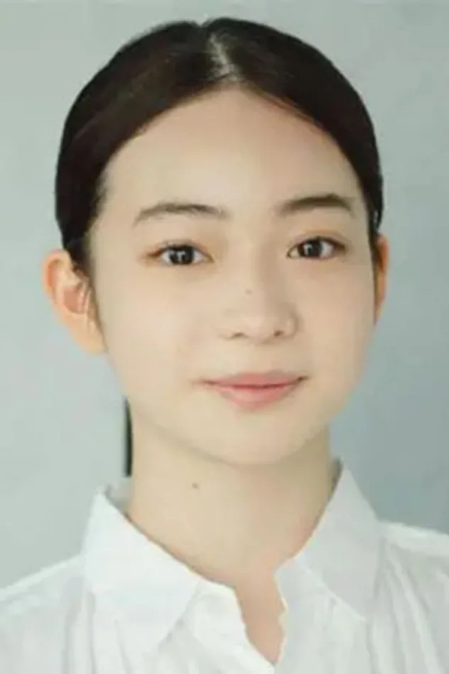 白鳥玉季 fotoğrafı