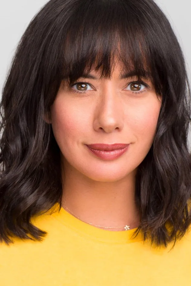 Mariand Torres fotoğrafı