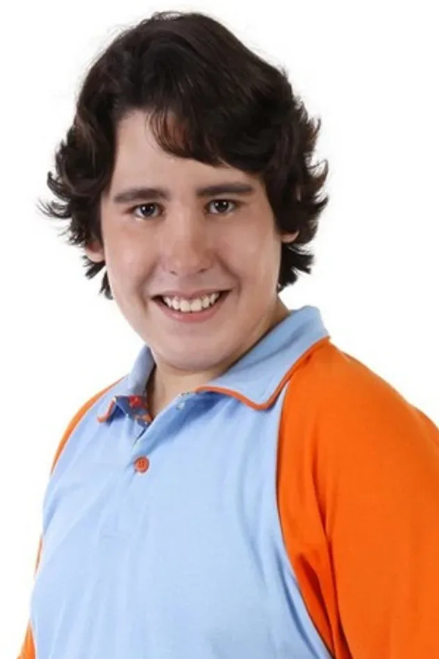 Imagen de portada para Filipe Cavalcante