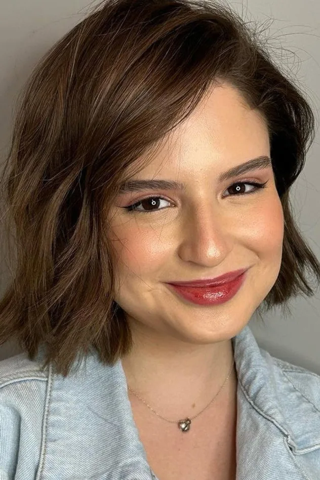 Sophia Valverde fotoğrafı
