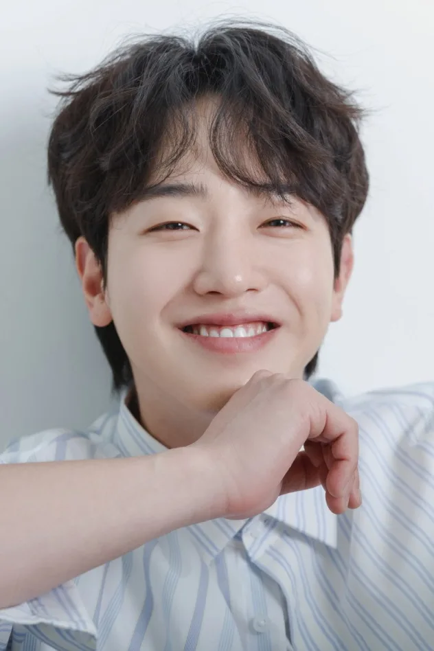 Lee Tae-seon fotoğrafı