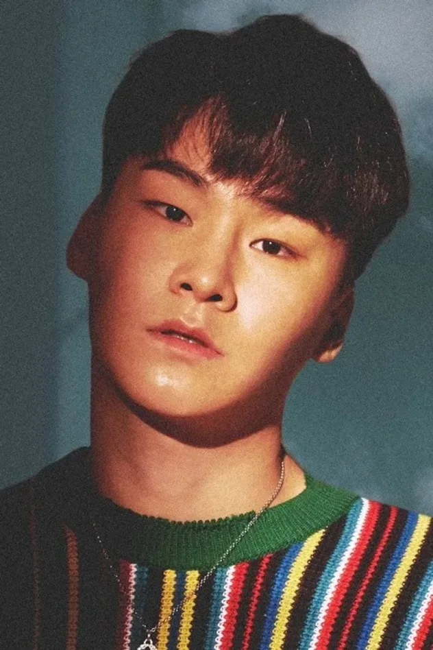 양다일 için kapak görseli