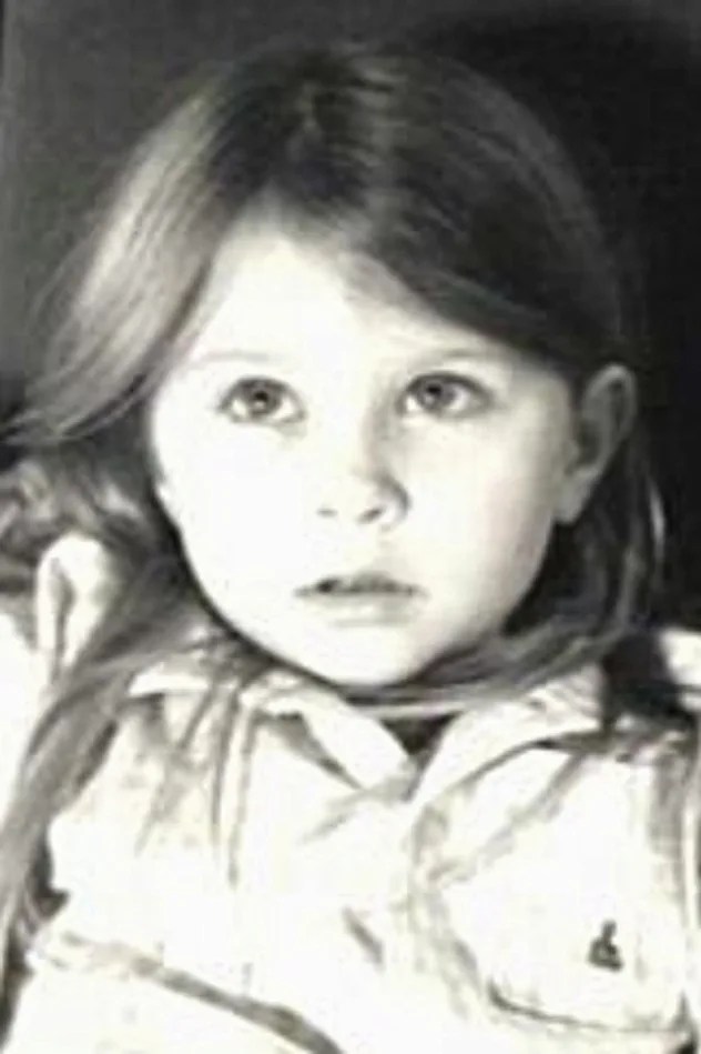 Mirabel O'Keefe fotoğrafı