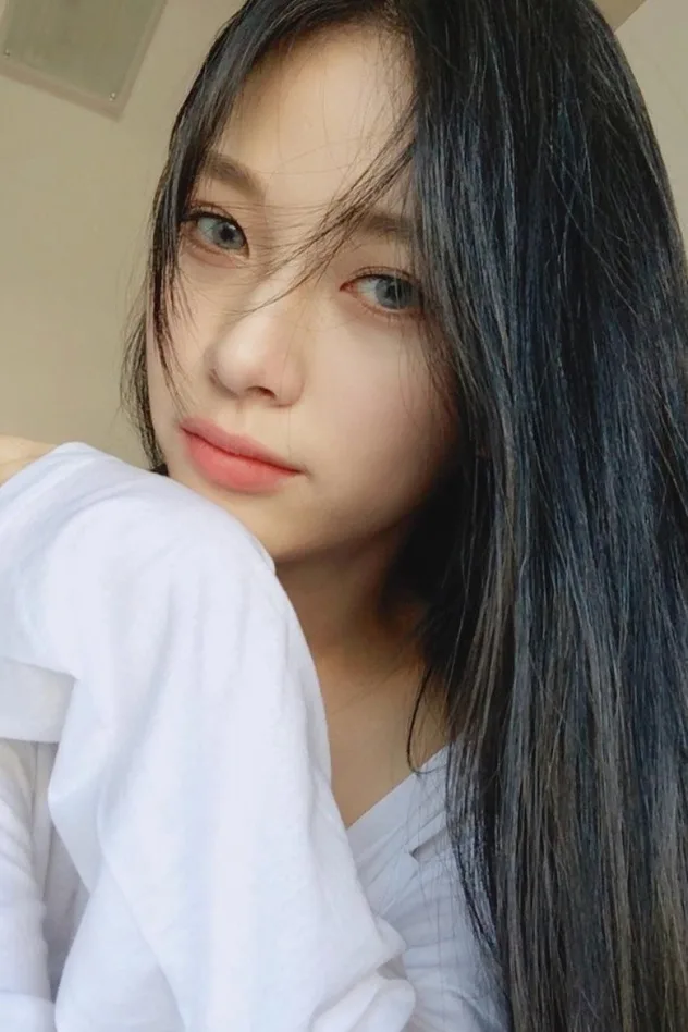 Ryu Won fotoğrafı