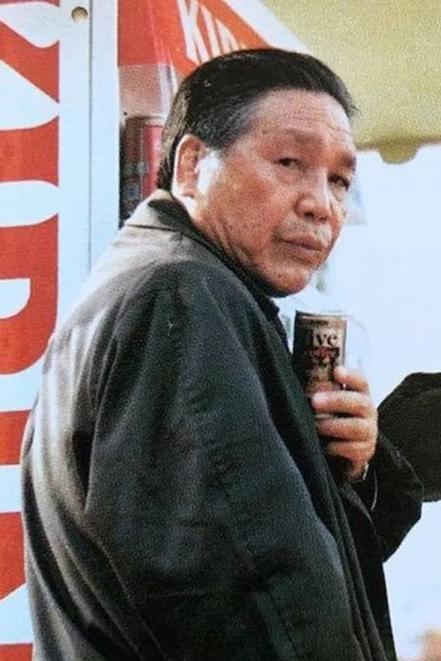 高品格 fotoğrafı