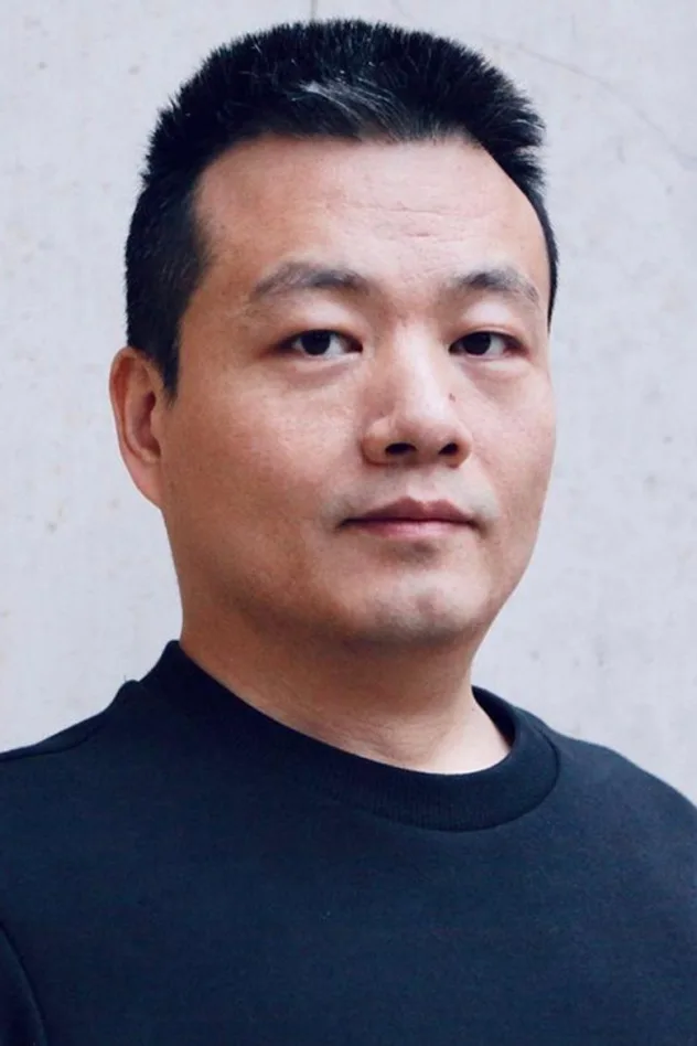 Junyi Zhu fotoğrafı