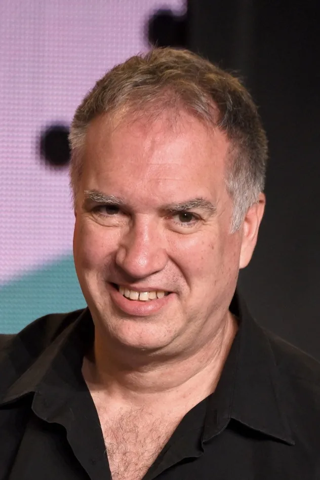 Jim Taylor fotoğrafı