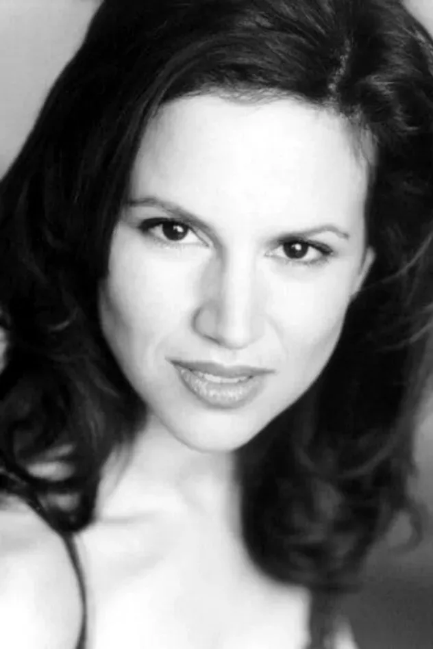 Обложка для Renee Weldon