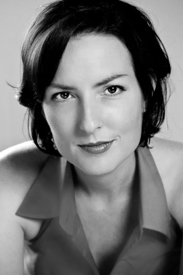 Emma Randall fotoğrafı