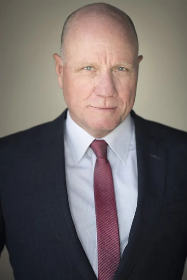 Todd Levi fotoğrafı