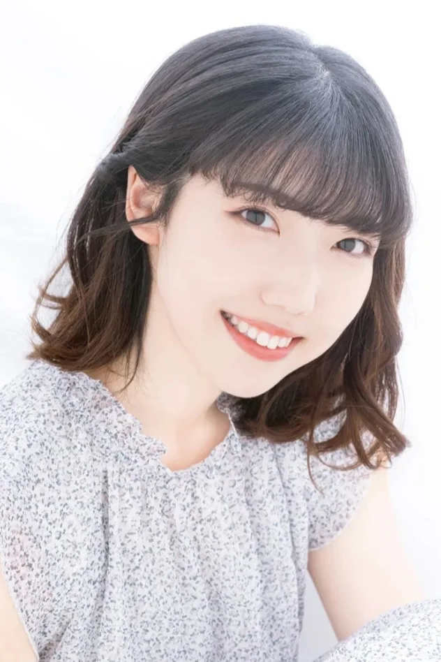 新崎瑞季 fotoğrafı