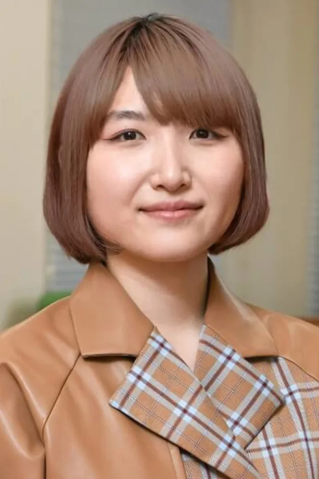 皐月彩 fotoğrafı