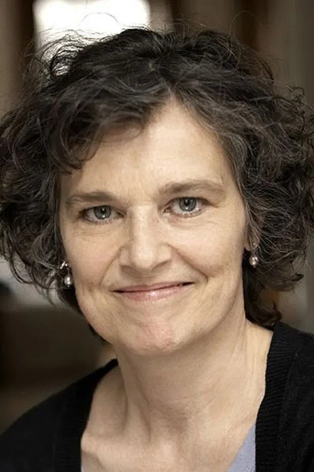Kathleen Tolan fotoğrafı
