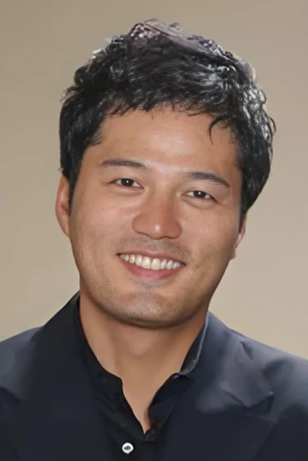 김성민 fotoğrafı