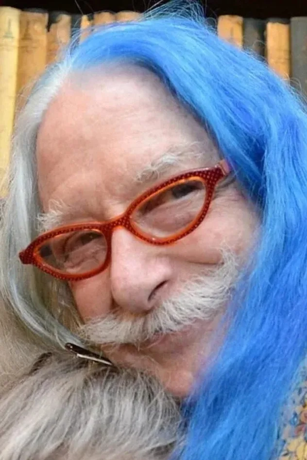 Patch Adams fotoğrafı