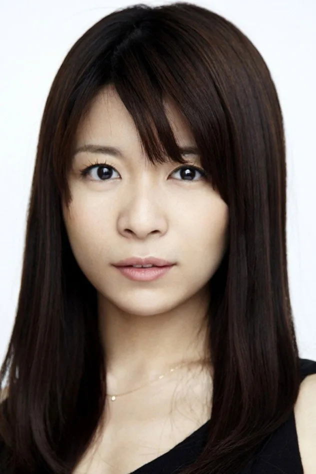 三倉茉奈 fotoğrafı