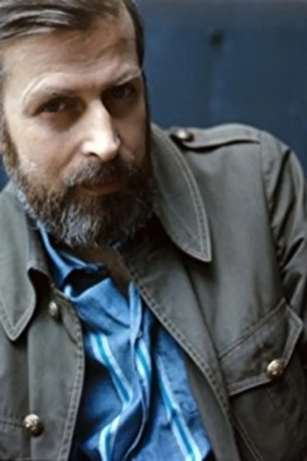 Edward Żebrowski fotoğrafı