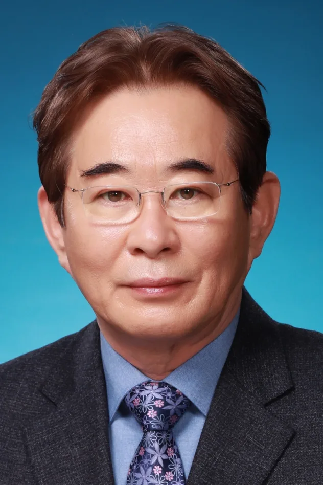 송민형 fotoğrafı