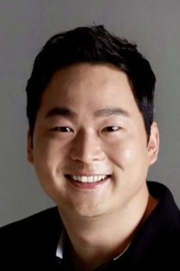 фото Yoon Bong Gil
