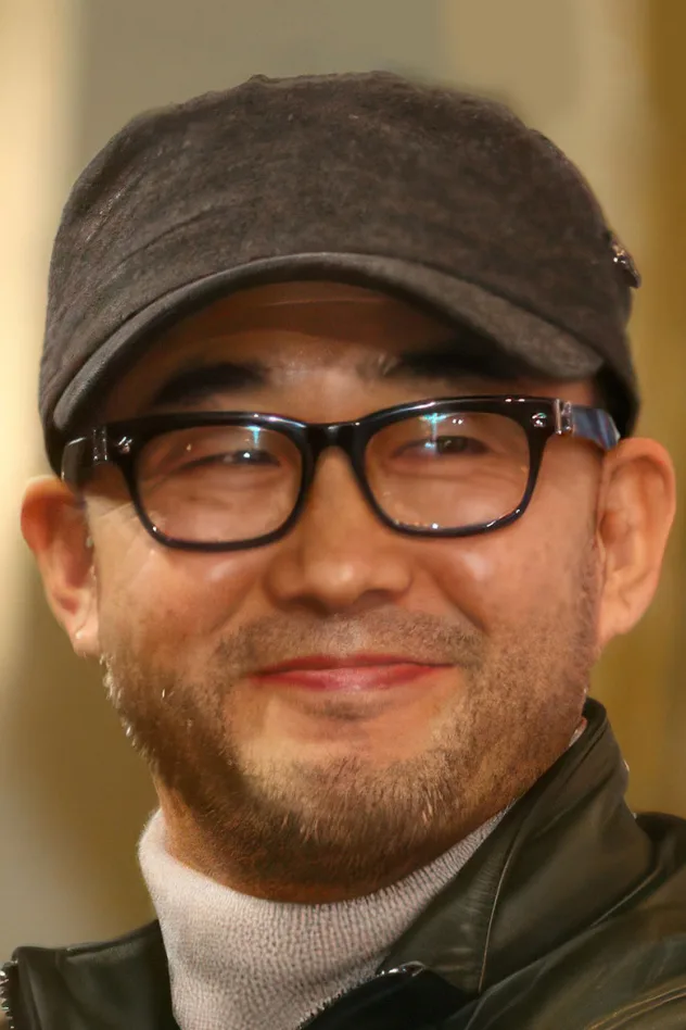 윤성식 fotoğrafı