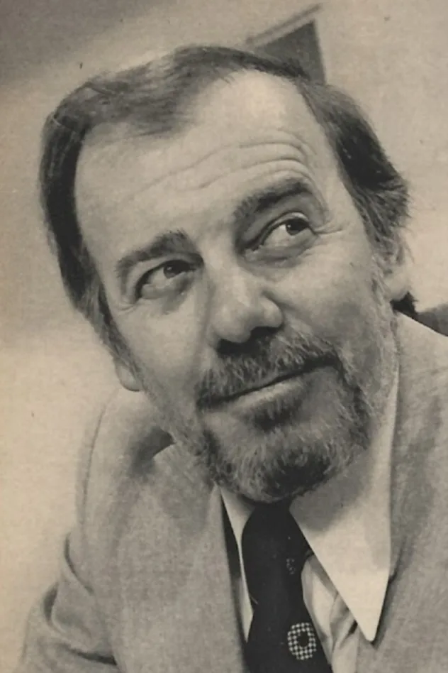 Serafim Gonzalez fotoğrafı