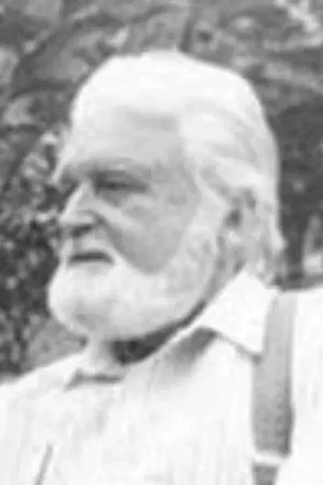 Cuberos Neto fotoğrafı