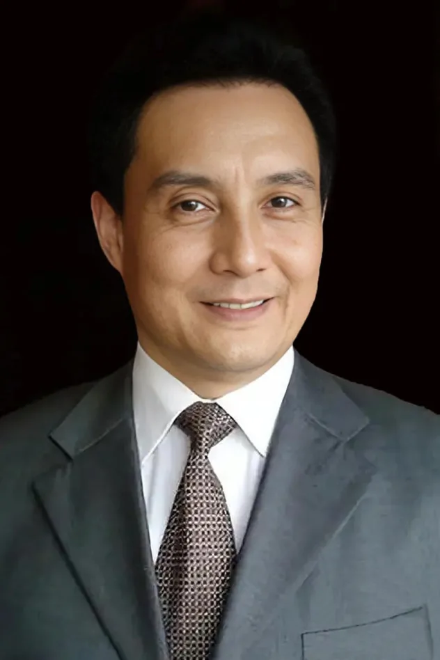 王伯昭 fotoğrafı