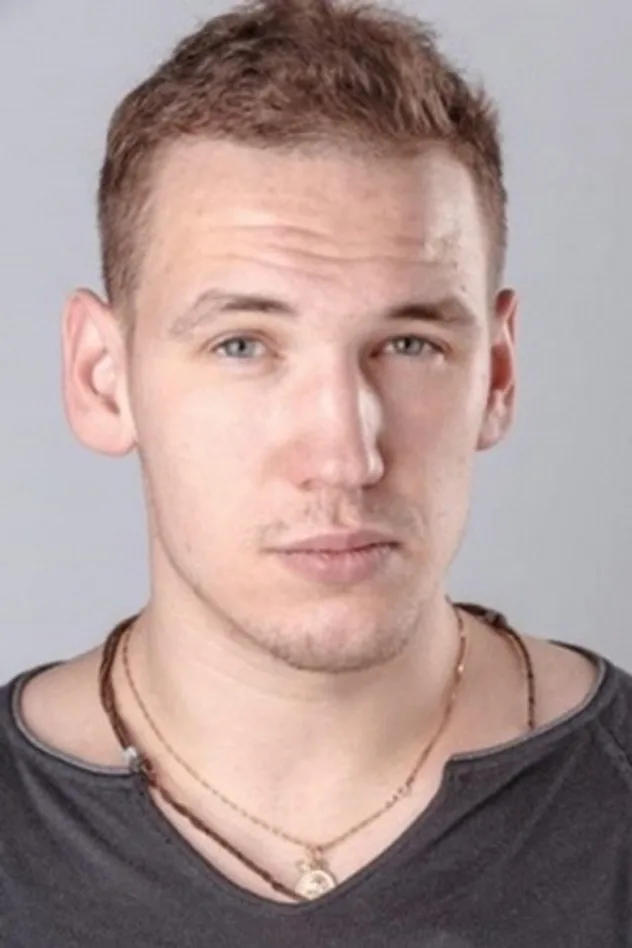 Иван Алексеев fotoğrafı