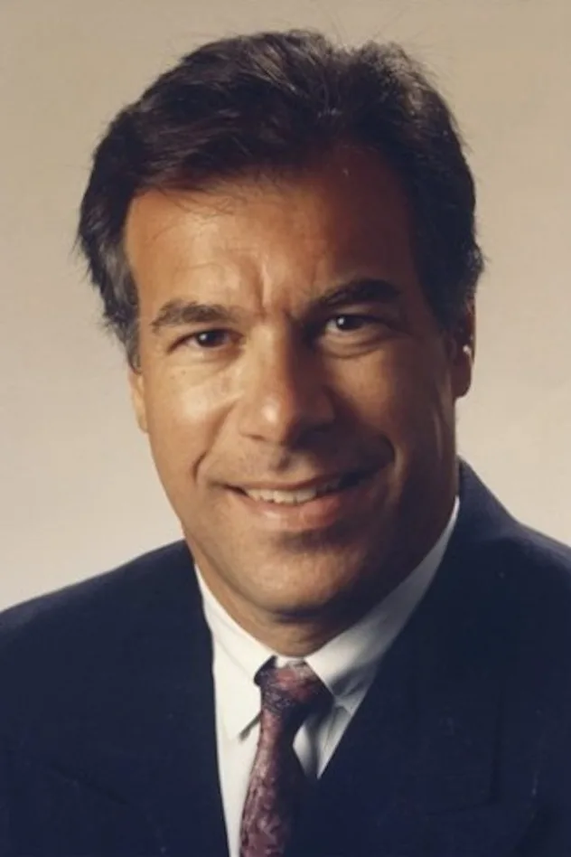 Steve Sabol fotoğrafı