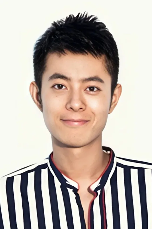 Liu Mingming fotoğrafı