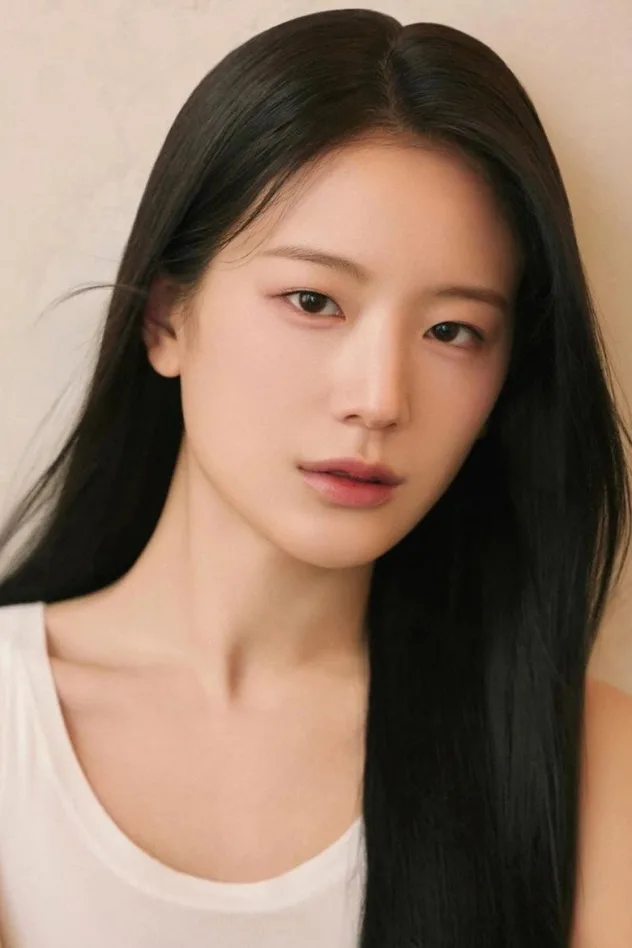장규리 fotoğrafı