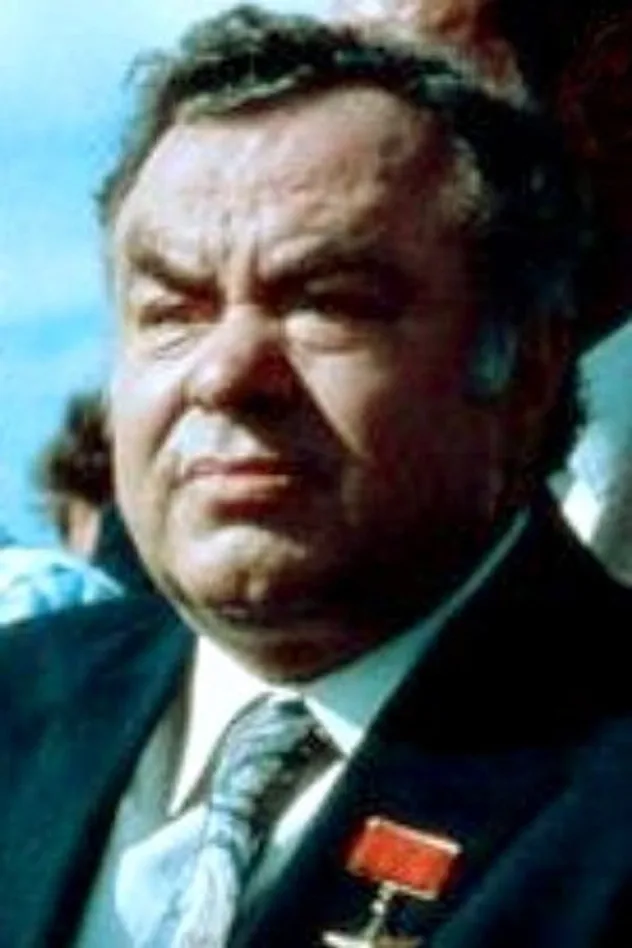 Vasek Simek fotoğrafı
