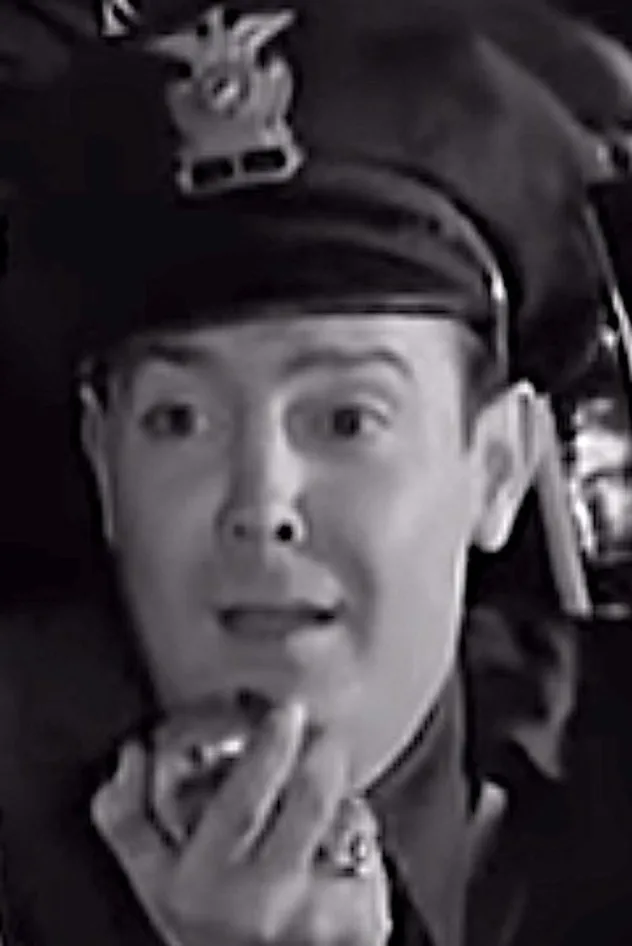 Paul Marco