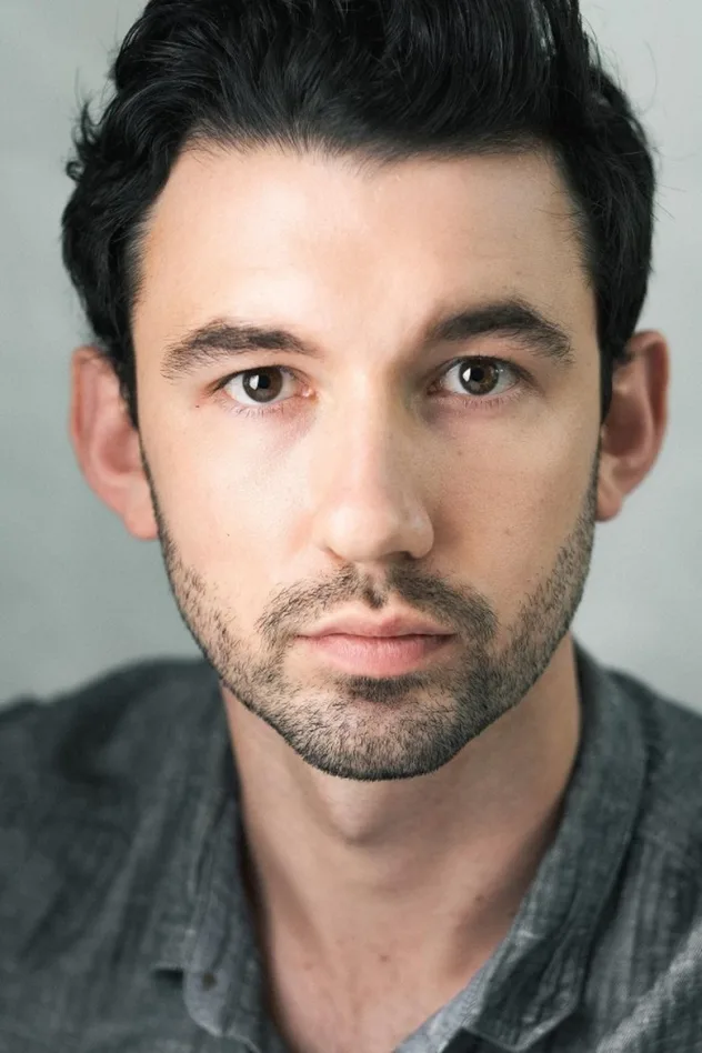 Ruben Javier Caballero fotoğrafı