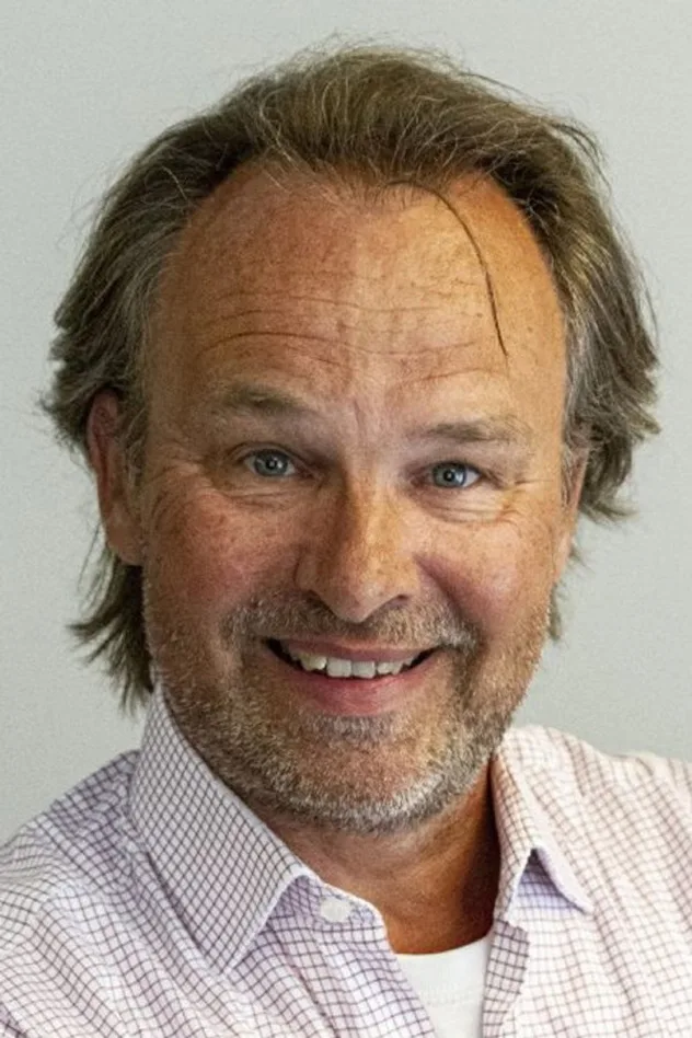 Timm Mehrens fotoğrafı