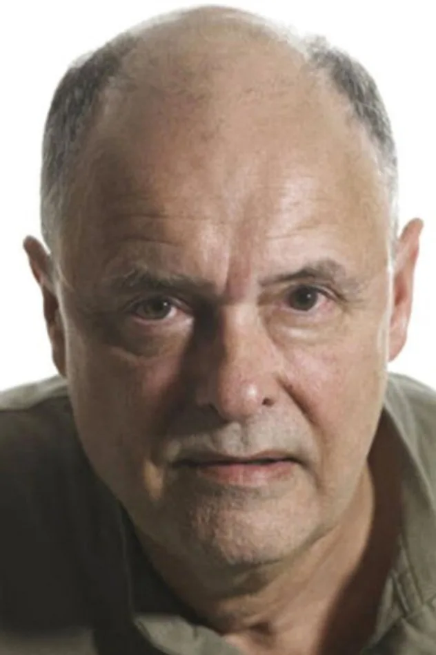 Niels Weyde fotoğrafı
